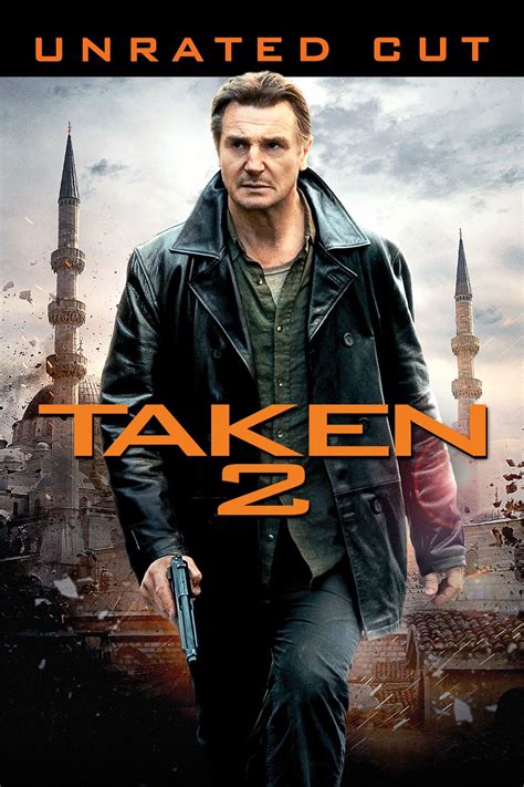 taken 2 movie english subtitles|taken 2 sinhala sub.